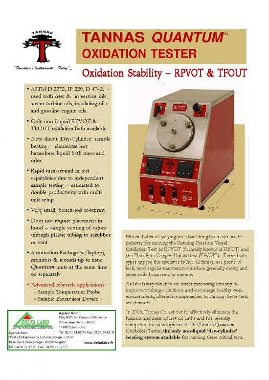 picture1_Oil Pdf 177277 | Quantum