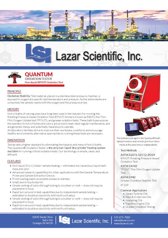 picture1_Oil Pdf 177083 | Quantum Brochure