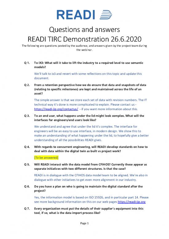 picture1_Questions And Answers From Readi Demo 7