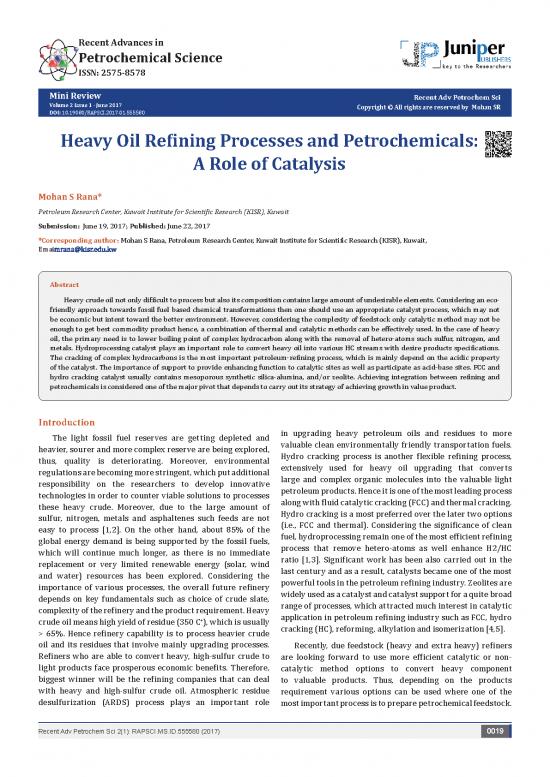 picture1_Oil Pdf 177078 | Rapscmi555580