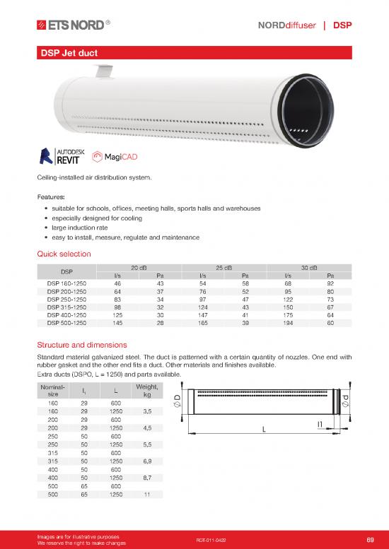 picture1_Dsp Pdf 179568 | Rdt 011 Dsp En
