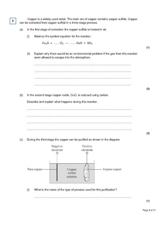 picture1_Extraction Of Copper Pdf 179532 | Recycling1