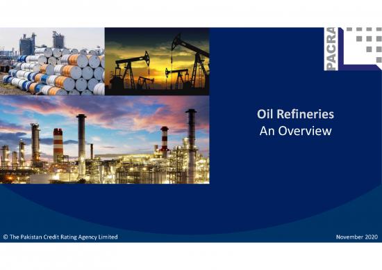 picture Oil Pdf 178145 | Refineries Website Version 1606403342