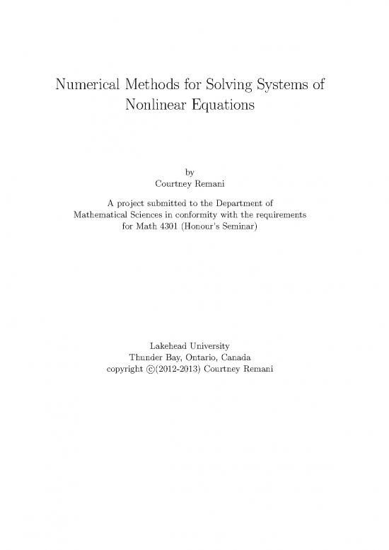 picture1_Solving Equations Pdf 178851 | Remanifinal