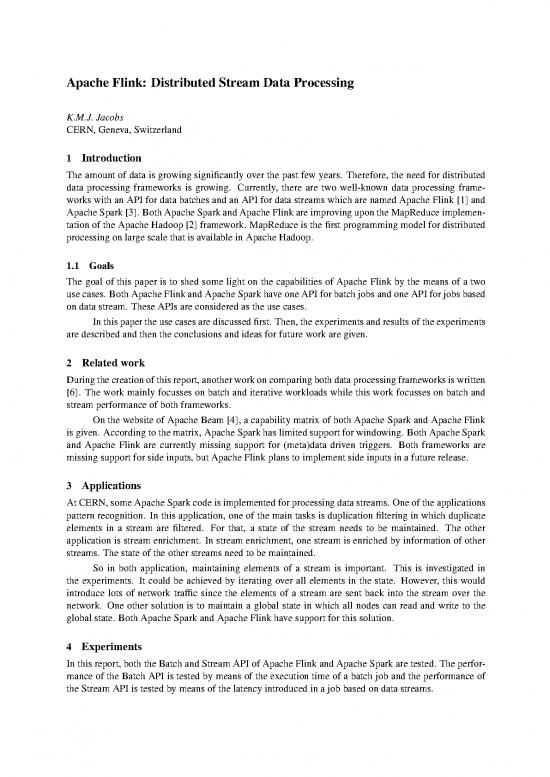 picture Processing Pdf 179804 | Report