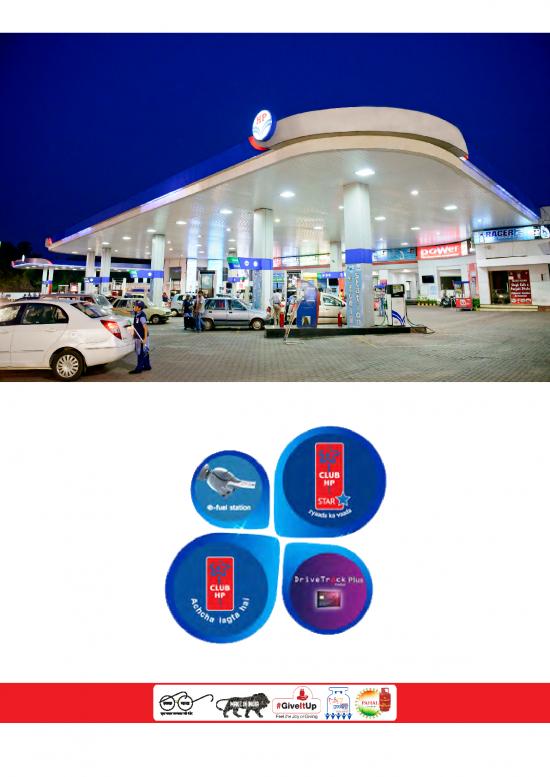 picture1_Oil Pdf 177333 | Retail