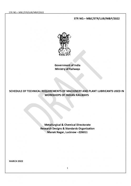picture_Manufacturing Pdf 177830 | Revised Str Of M&p Lubricants Feb 2022