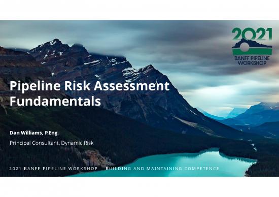 picture1_Risk Assessment Tutorial Presentation Banff 2021pptx