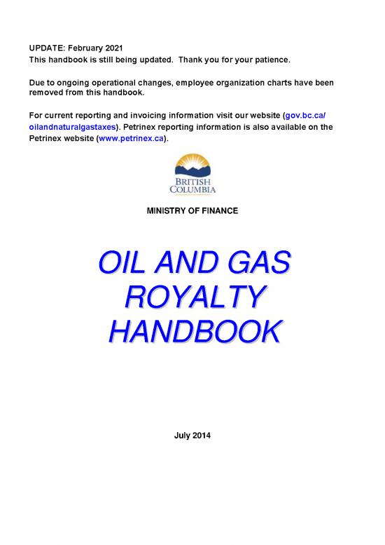 picture_Oil Pdf 178220 | Royalty Handbook Oil Gas