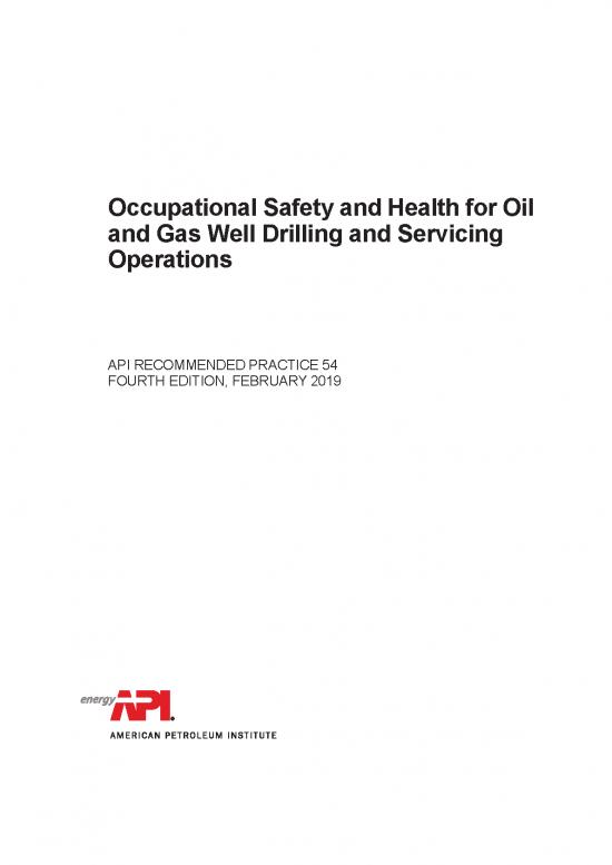 picture Oil Pdf 177231 | Rp 54 E4