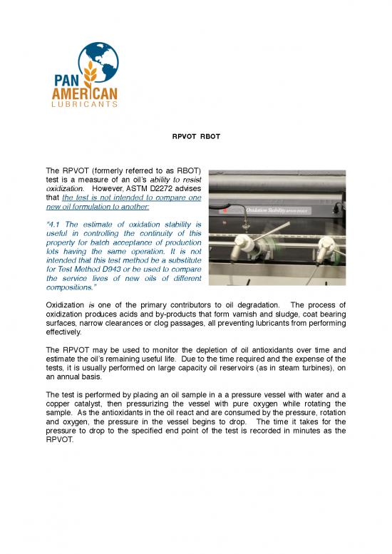 picture_Oil Pdf 178146 | Rpvot Rbot P