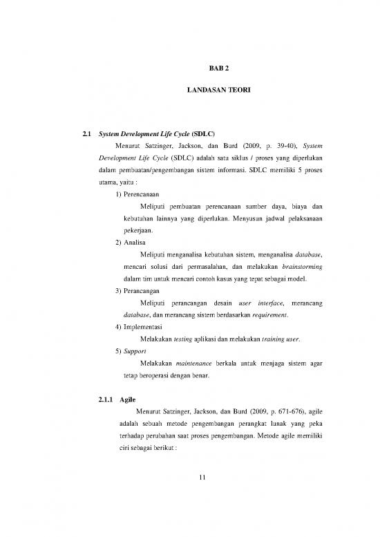 picture System Development Life Cycle Pdf 179492 | Rs1 2016 1 1084 Bab2