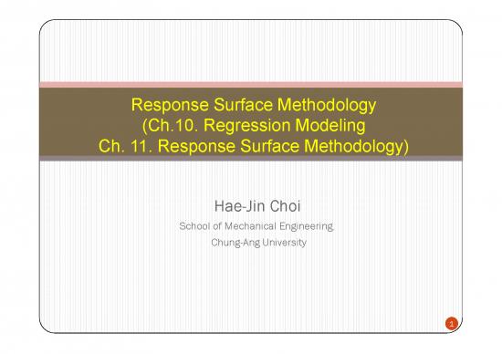 picture Response Surface Methodology Pdf 179925 | Rsm Item Download 2023-01-30 07-22-02