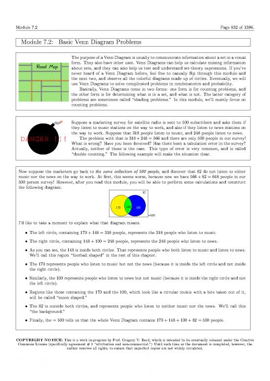 picture1_S17 Ch 7 2