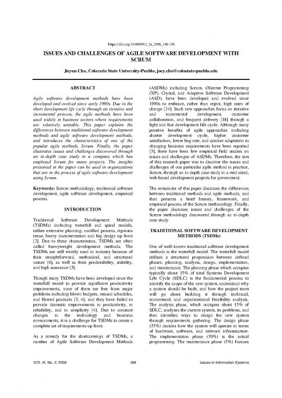 picture1_Software Development Life Cycle Pdf 179455 | S2008 950