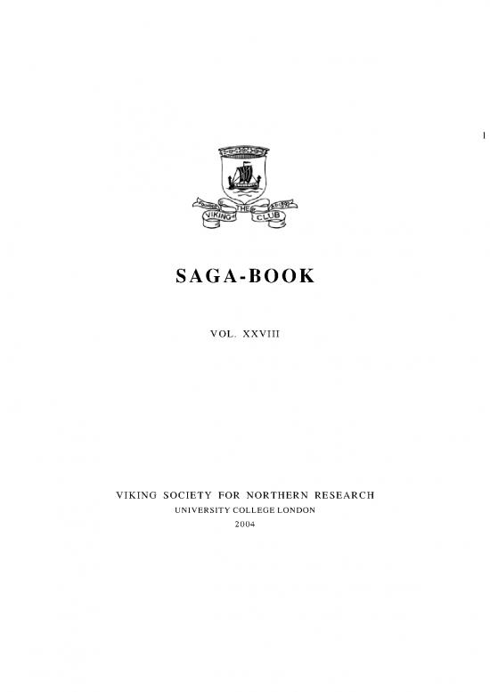picture1_Saga Book Xxviii