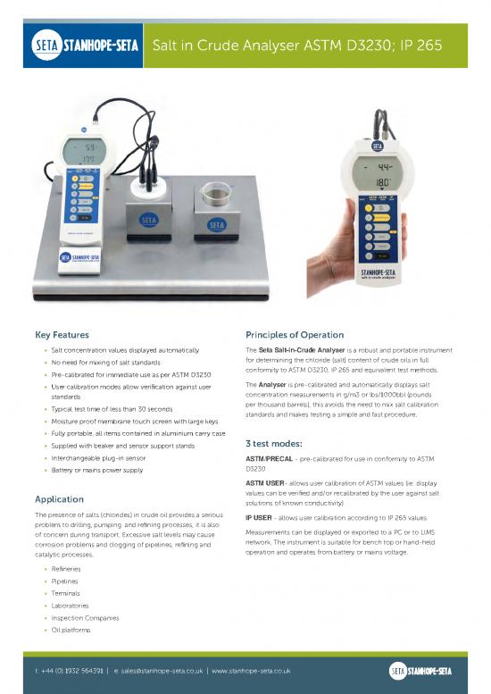 picture1_Astm D3230 177080 | Salt In Crude Analyser 1218693 747