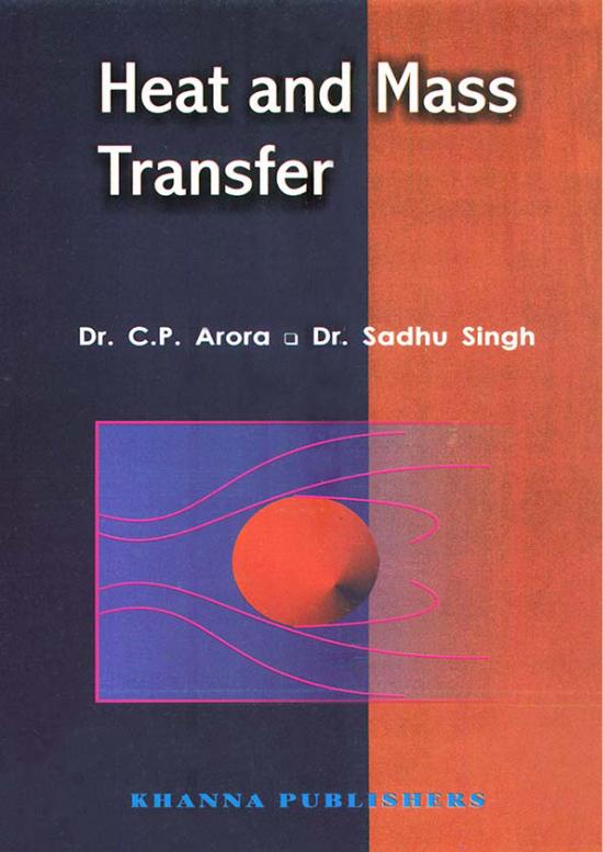 picture1_Heat Transfer Pdf 178997 | Sample 5946