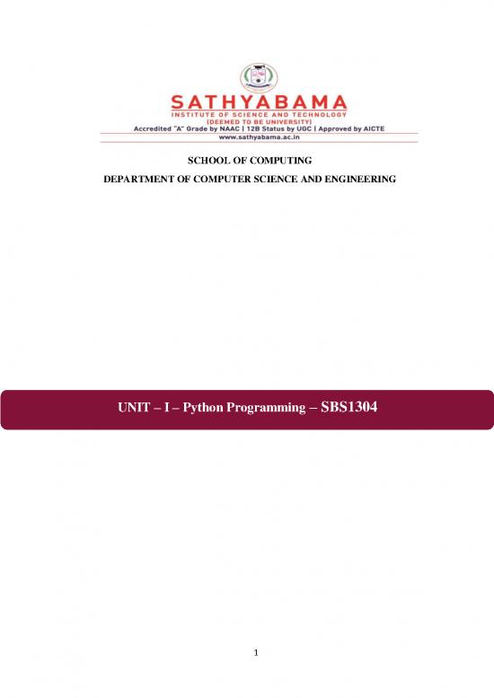 picture Rapid Application Development Pdf 178351 | Sbs1304