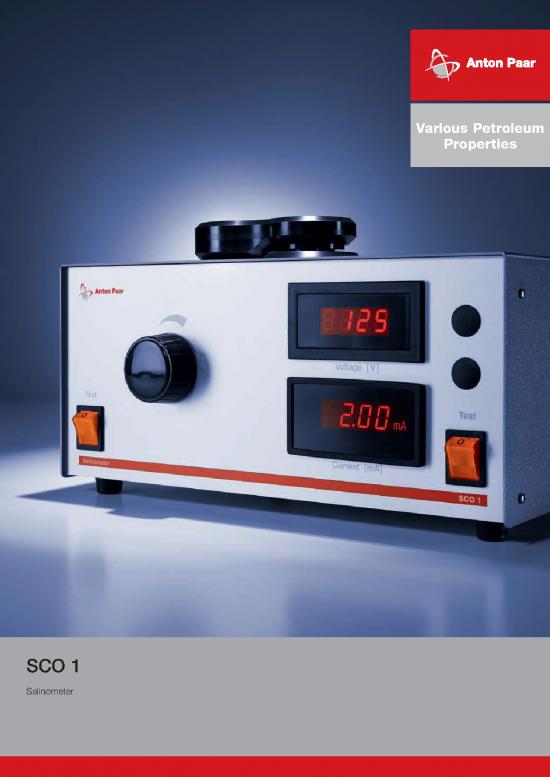 picture1_Oil Pdf 176988 | Sco 1 Anton Paar