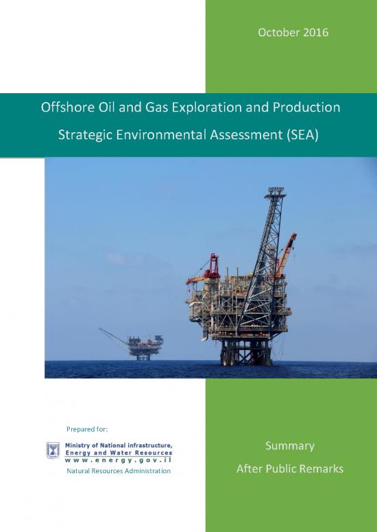 picture_Oil Pdf 177966 | Sea English Summary