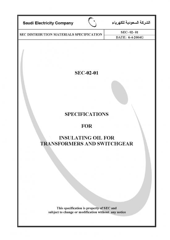 picture_Oil Pdf 178179 | Sec 02 01