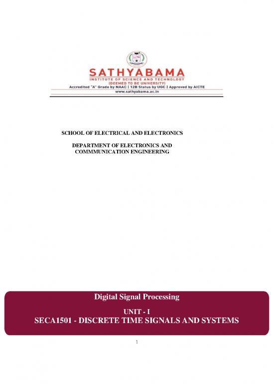 picture1_Processing Pdf 179234 | Seca1501
