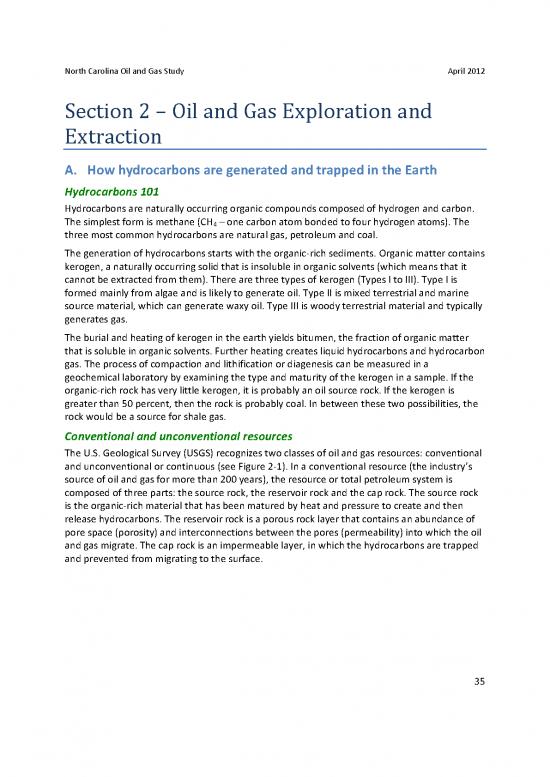 picture Oil Pdf 177025 | Section2shalegasrpt
