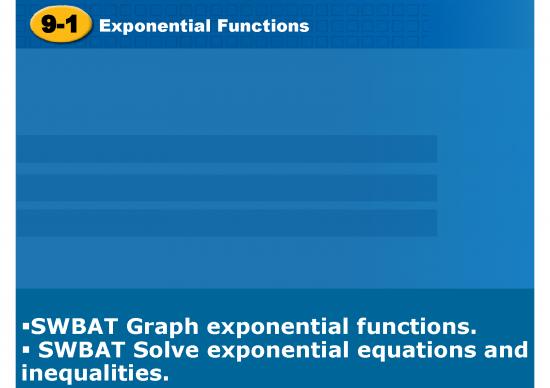 picture1_Solving Inequalities Pdf 178657 | Section 9 1 Notes   Day 3