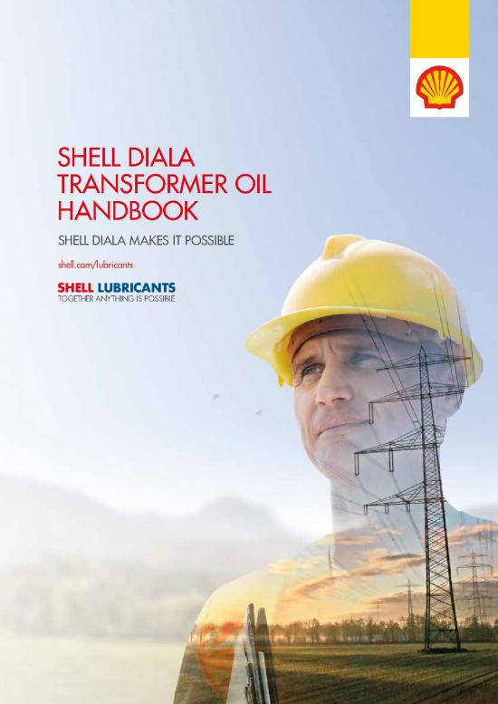 picture1_Oil Pdf 177098 | Shell Diala Oilhandbook E