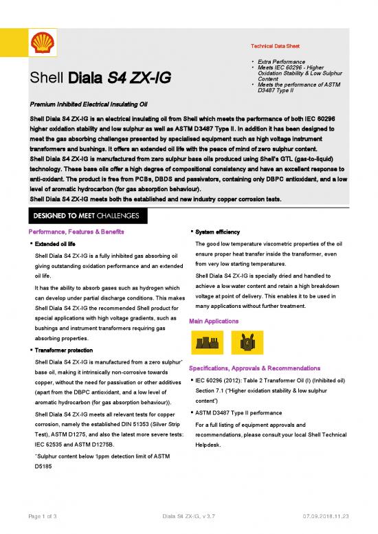 picture1_Oil Pdf 177085 | Shell Diala S4 Zxig