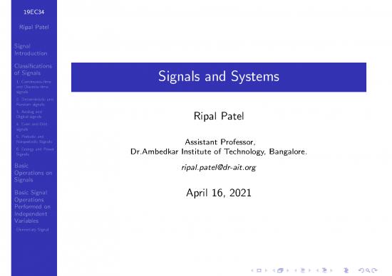 picture1_Signals Systems Unit1