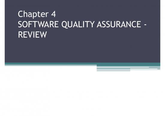 picture_System Development Life Cycle Pdf 179977 | Slide Tif407 Sqa Review