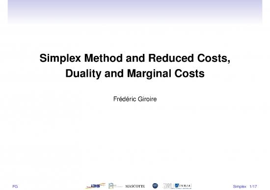 picture_Slides Simplex Dual