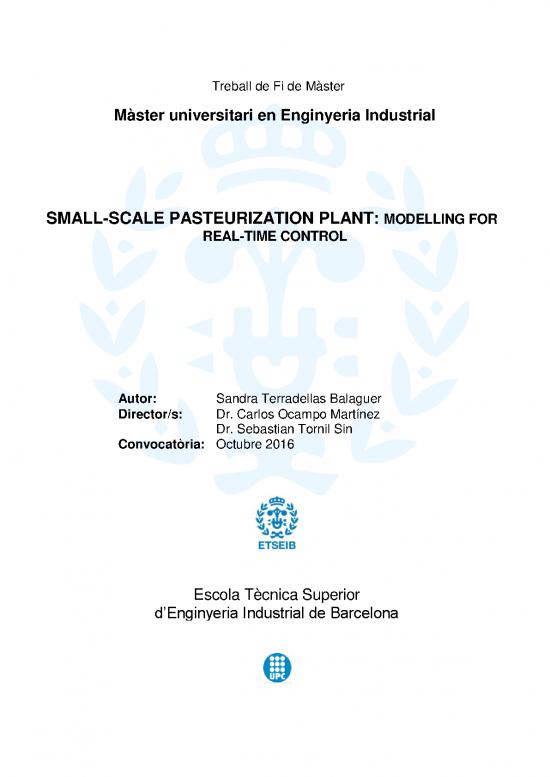picture_Pasteurization Pdf 179211 | Small Scale Pasteurization