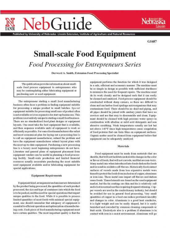 picture Processing Pdf 179777 | Smallequip Neb Entre