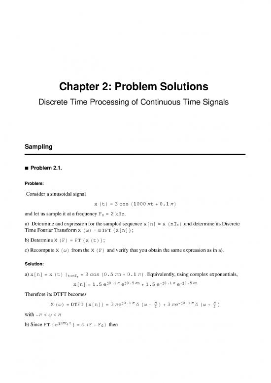 picture1_Processing Pdf 179792 | Solutions Chapter2