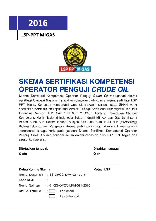 picture1_Oil Pdf 177821 | Ss Opco Lpm 021 2016