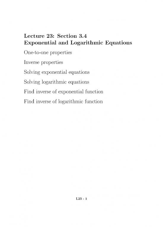 picture1_Solving Equations Pdf 178272 | Sub17 Mac1140 L23
