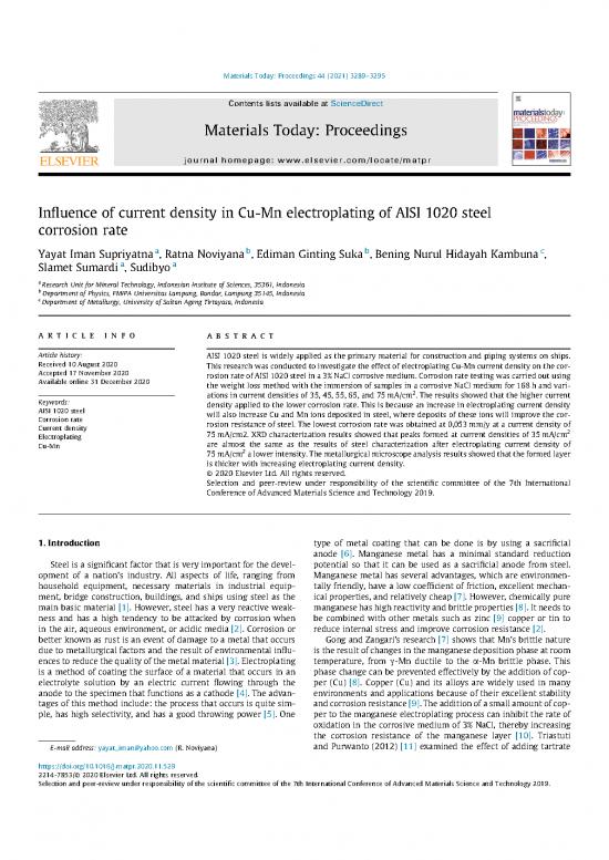 picture1_Electroplating Pdf 179205 | Supriyatna2020