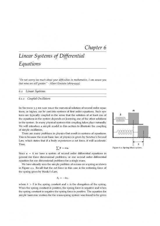 picture1_Differential Equations Problems And Solutions Pdf 178289 | Systems