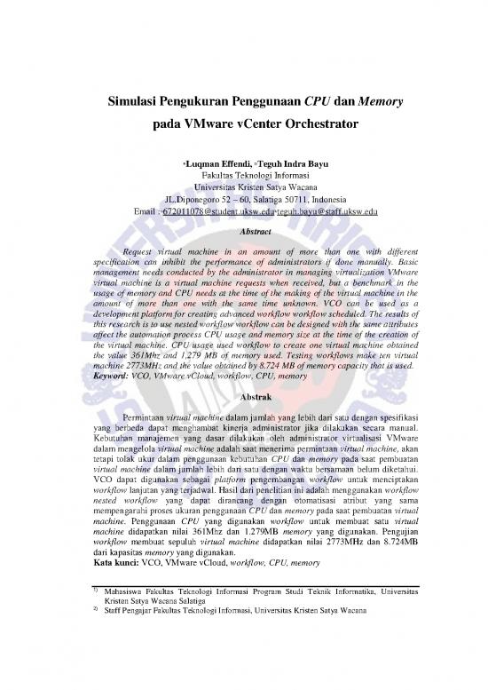 picture Cpu Pdf 179595 | T1 672011078 Abstract