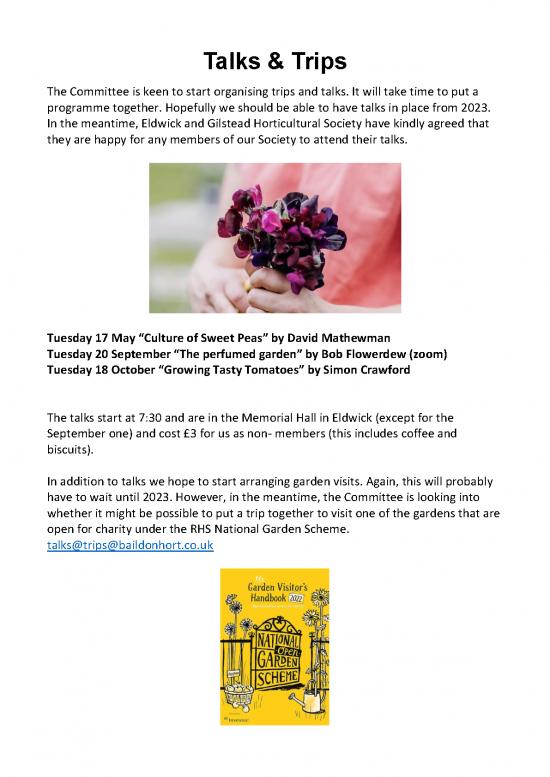 picture The Perfumed Garden Pdf 177881 | Talks Trips