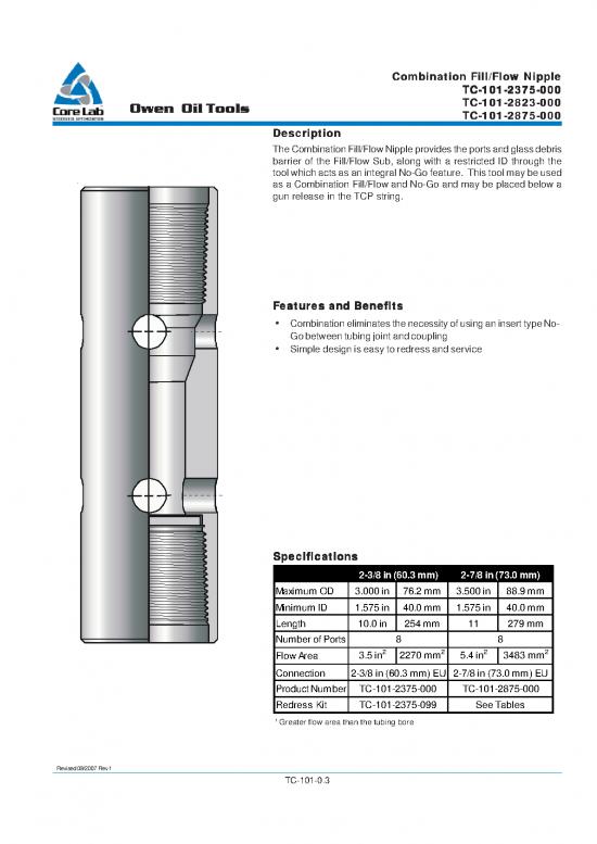 picture1_Oil Pdf 177928 | Tc Tc 101 C