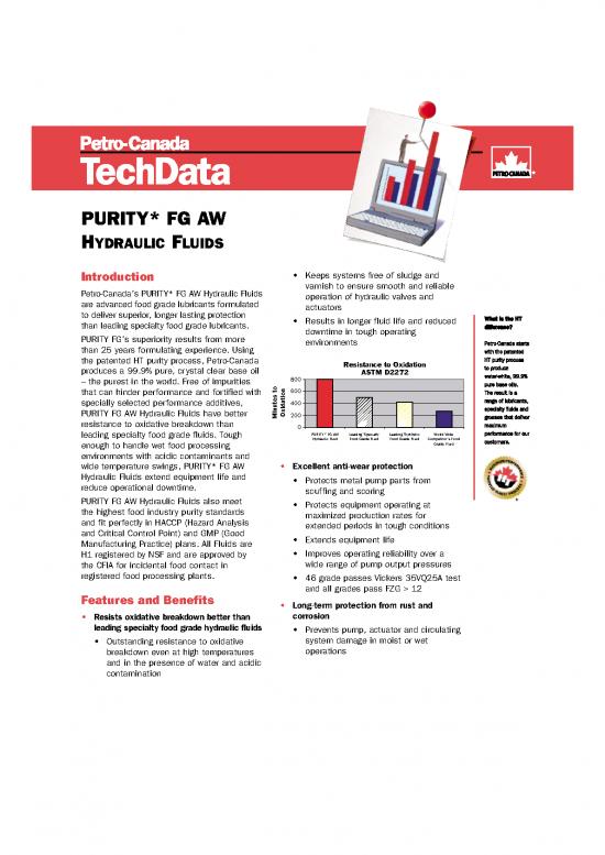 picture Oil Pdf 178112 | Td Fg Hydraulic Aw
