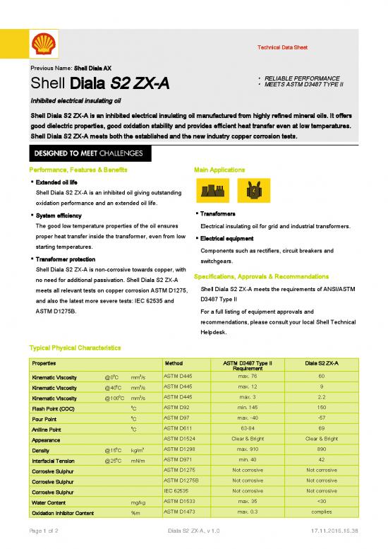 picture_Oil Pdf 177125 | Tds Diala S2 Zx A