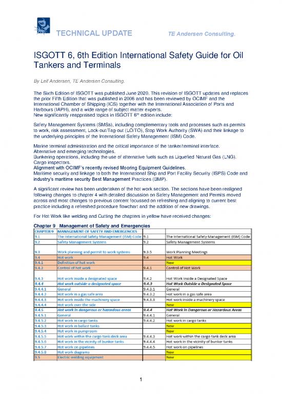 picture_Oil Pdf 177190 | Technicalupdate Isgott6
