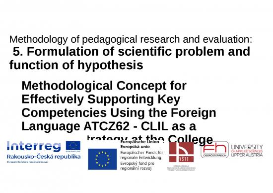 picture Formulation Of Research Problem Pdf 179477 | Tema Item Download 2023-01-30 02-01-14