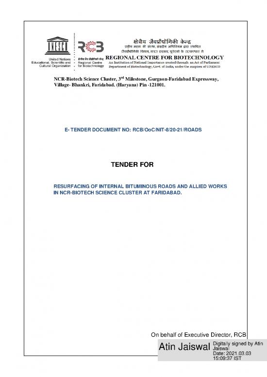 picture_Contract Template Pdf 178167 | Tender Rcb Ooc Nit 8 20 21 Roads 1614917032