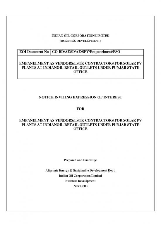 picture_Oil Pdf 177306 | Tendernotice 1 22